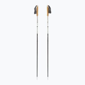 Futóbotok LEKI Neotrail Pro FX.One SL grey (Neotrail Pro FX.One SL 65625893110) kép