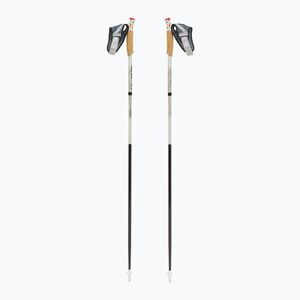 Futóbotok LEKI Ultatrail FX.One grey (Ultatrail FX.One 65625852110) kép