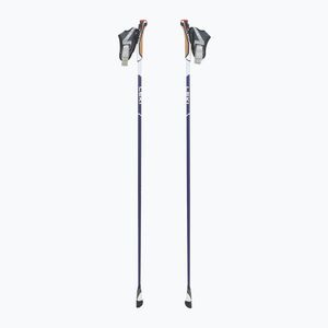 Nordic walking botok LEKI Smart Pacer Lite (Smart Pacer Lite 65325351105) kép