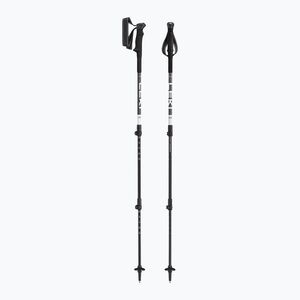 Trekkingbotok LEKI Legacy Lite Pro white/dark anthracite (Legacy Lite Pro 65621871S) kép