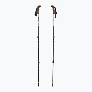 Trekkingbotok LEKI Khumbu Lite AS dark sea green/black (Khumbu Lite AS 65621561S) kép