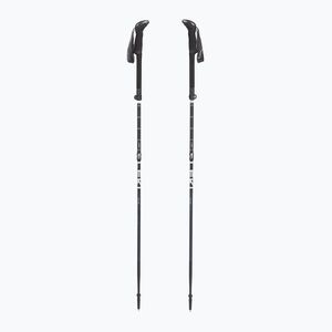 Trekkingbotok LEKI Makalu FX TA black stone blue/dark white (Makalu FX TA 65620751S) kép
