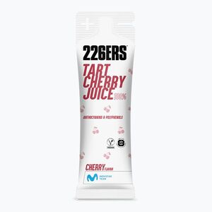 Regeneráló shot 226ERS Tart Cherry Juice 60 ml cherry (Tart Cherry Juice 5999) kép