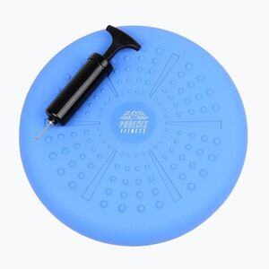 Érzékelő párna Phoenix Fitness double-sided 33 cm blue (Fitness RY2184) kép
