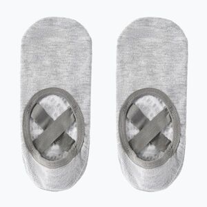 Zokni Myga Gripped grey (Gripped RY2460) kép