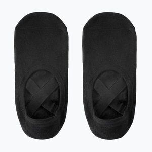 Zokni Myga Gripped black (Gripped RY2461) kép