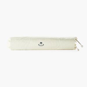 Jóga matractáska Myga beige (RY2575) kép