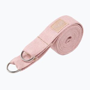 Jóga szíj Myga 2 in 1 RY1133 pink (2 w 1 RY1133) kép