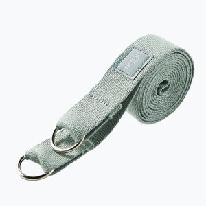 Jóga szíj Myga 2 in 1 blue (2 w 1 RY2552) kép