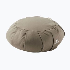 Meditációs párna Myga Brown zafu (Zafu RY2562) kép