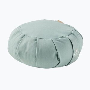 Meditációs párna Myga Blue zafu (Zafu RY2564) kép