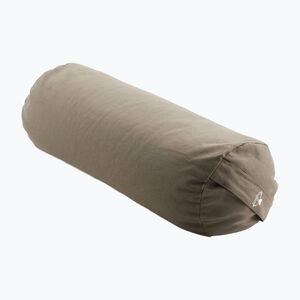 Jóga henger Myga brown (RY2568) kép