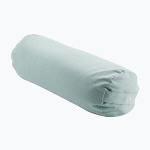 Jóga henger Myga azure (RY2570) kép