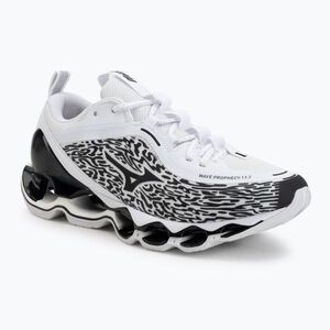 Cipők Mizuno Wave Prophecy 13.2 white (Wave Prophecy 13.2 D1GA261304) kép