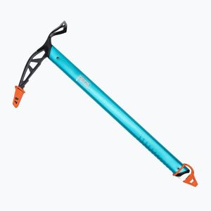 Jégcsákány Petzl Glacier Blue (Glacier U025AA00) kép