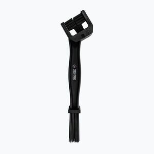 Lánctisztító kefe Muc-Off Bicycle Chain Brush (Bicycle Chain Brush 21071) kép