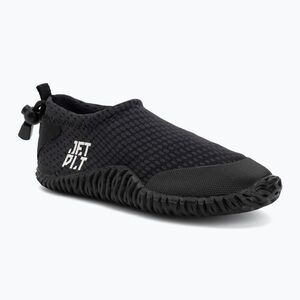 Vízicipő Jetpilot Hydro black (Hydro 2506207) kép