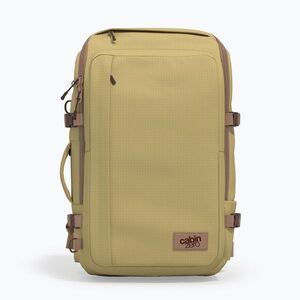 Utazó hátizsák CabinZero Adventure 42 l moonstone (Adventure 42 AD042503) kép