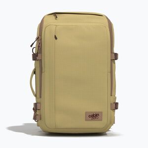 Utazó hátizsák CabinZero Adventure Pro 42 l moonstone (Adventure Pro 42 AD062503) kép