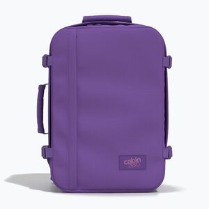 Utazó hátizsák CabinZero Classic 36 l lavender dream (Classic 36 CZ172601) kép