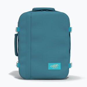 Utazó hátizsák CabinZero Classic 28 l (Classic 28 CZ082603) kép