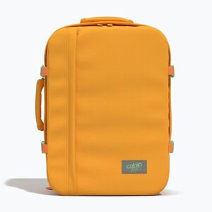 Utazó hátizsák CabinZero Classic 44 l honeycomb (Classic 44 CZ062604) kép
