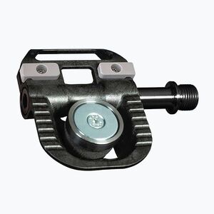 Kerékpárpedálok magped Gravel 200Nm black (Gravel 200Nm MGD-GRAVEL-200STEEL) kép