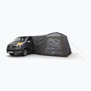 Előszoba autóhoz Vango Tailgate Hub II Low smoke (Tailgate Hub II Low AWVTAILGA000001) kép