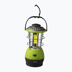 Kempinglámpa Vango Lunar 250 Recharge USB herbal (Lunar 250 Recharge USB ACQLIGHTSL8BRU4) kép