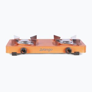 Kempingfőző Vango Blaze Double burnt orange (Blaze Double ACWBLAZE0000002) kép