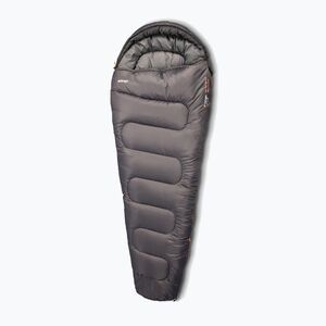 Hálózsák Vango Atlas 350 excalibur (Atlas 350 SBWATLAS0000001) kép
