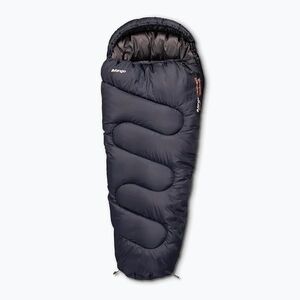 Gyerek hálózsák Vango Atlas Junior midnight navy (Atlas Junior SBWATLAS0000005) kép