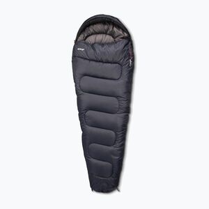 Hálózsák Vango Atlas 250 midnight navy (Atlas 250 SBWATLAS0000006) kép
