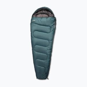 Hálózsák Vango Atlas 250 deep atlantic (Atlas 250 SBWATLAS0000007) kép