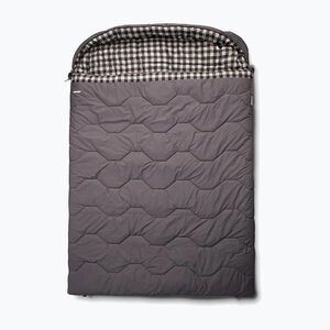 Hálózsák Vango Aurora Kingsize excalibur (Aurora Kingsize SBWAURORA000001) kép
