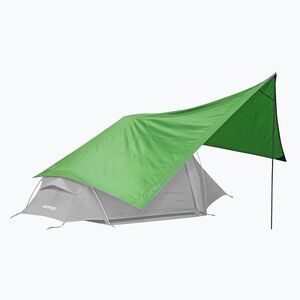 Ponyva Vango Trek Pamir Green (Trek TPNTREKP32Z05) kép