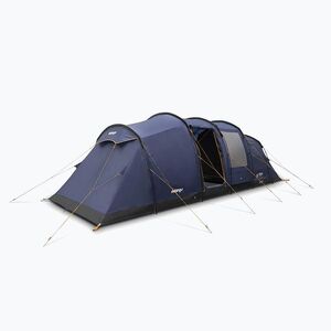 Kempingsátor 6-osobowy Vango Sorento 600XL twilight blue (Sorento 600XL TEWSORRE0000001) kép