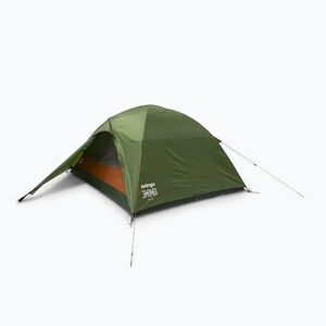 Túrasátor 3-osobowy Vango Exedra 300 forest green (Exedra 300 TEWEXEDRA000001) kép