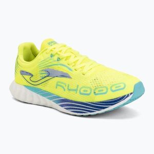 Futócipő Joma R-4000 fluor yellow (R-4000 RR400S2609) kép