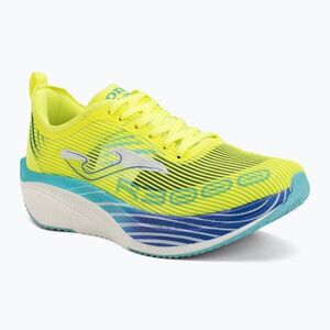 Futócipő Joma R-3000 fluorescent yellow (R-3000 RR300S2609) kép