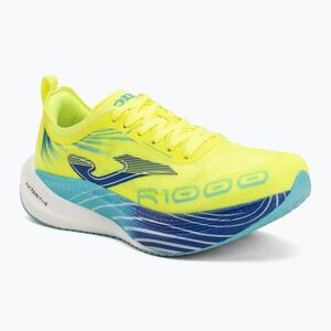 Futócipő Joma R-1000 fluorescent yellow (R-1000 RR100S2609) kép