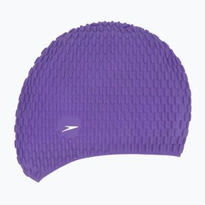 Úszósapka Speedo Bubble ultra violet (Bubble 8-70929D669) kép