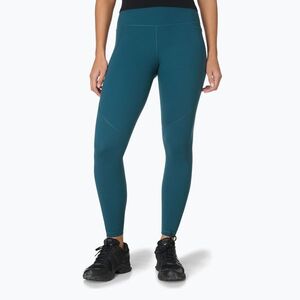 Női edző leggings Sweaty Betty Power Workout green (Betty Power Workout SB5400B-300) kép