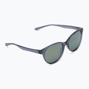 Napszemüveg Nike Vital Trend diffused blue/yellow mirror (Vital Trend IB3548X-491) kép
