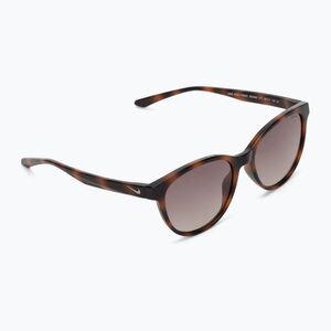 Napszemüveg Nike Vital Trend tortoise/brown gradient (Vital Trend IB3548X-211) kép