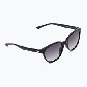 Napszemüveg Nike Vital Trend black/smoke gradient (Vital Trend IB3548X-010) kép