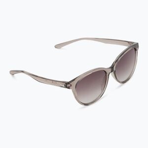 Napszemüveg Nike Vital Trend college grey/brown gradient (Vital Trend IB3548X-009) kép