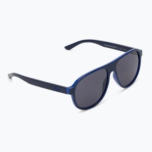 Napszemüveg Nike Vintage Icon blue void/blue (Vintage Icon IB3679X-492) kép