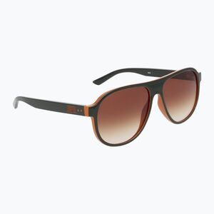 Napszemüveg Nike Vintage Icon sequoia/brown gradient (Vintage Icon IB3679X-355) kép