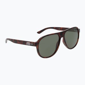 Napszemüveg Nike Vintage Icon tortoise/green (Vintage Icon IB3679X-234) kép